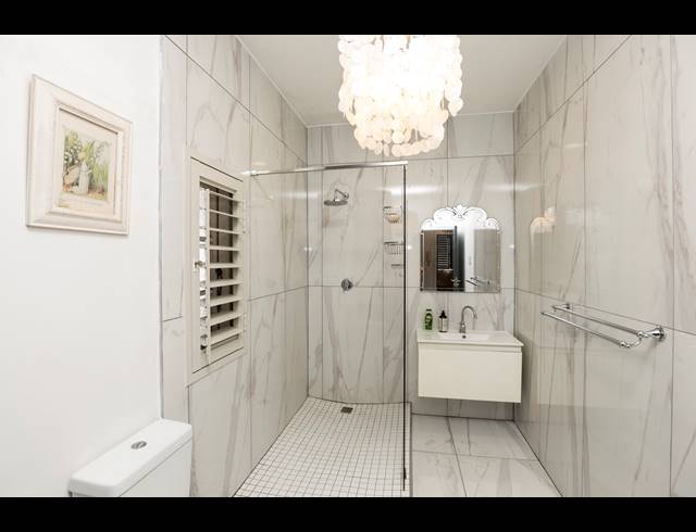 2 BEDROOM APARTMENT FOR SALE IN MORNINGSIDE